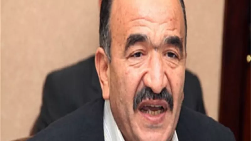 كمال أبو عيطة يشيد برفع الأجور: قرارات عظيمة يجب دعمها