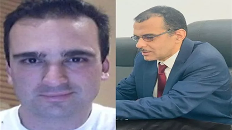 وكيل آداب العريش: إطلاق تطبيق الملاحظات السهلة EZ Notes للتحميل
