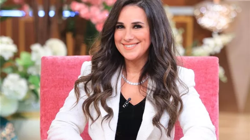 شيري عادل