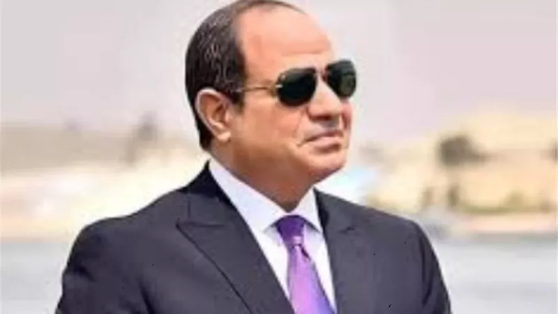 فرحة شعبية بزيادة الأجور والمعاشات