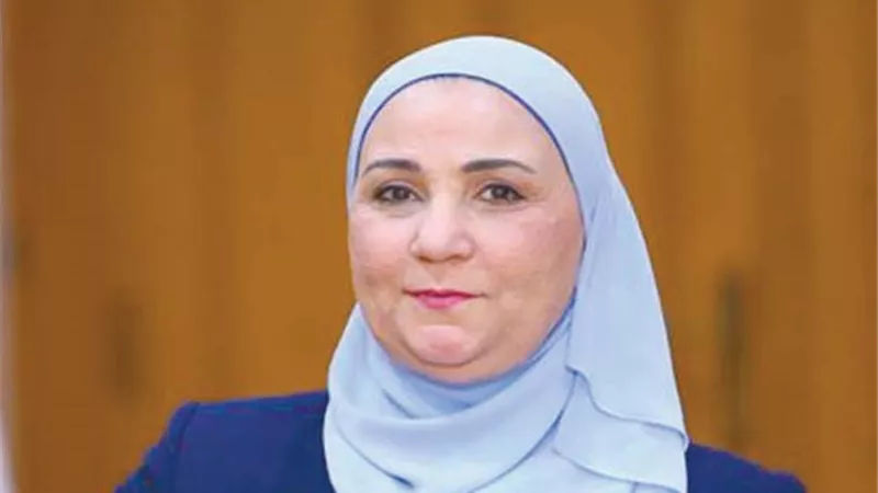 ارتياح كبير بين المستفيدين بـ 