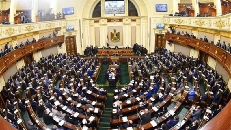 الرئيس يتدخل دائماً في الوقت المناسب وينحاز للفئات الأكثر احتياجا