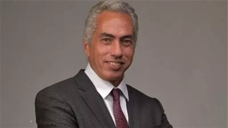 النائب عمرو السنباطي : حزمة قرارات الحماية الاجتماعية تؤكد انحياز