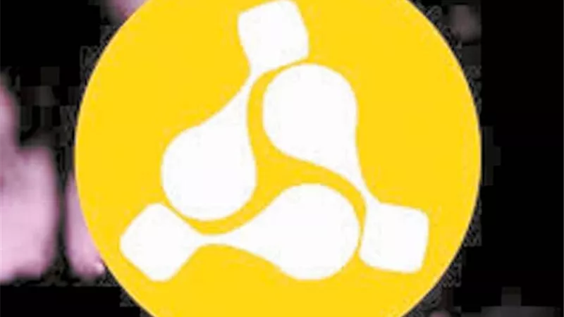 منصة 