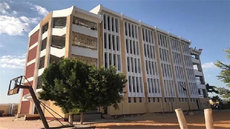 التخطيط: استثمارات بـ 258،5 مليون جنيه للتعليم قبل الجامعي بقنا ك