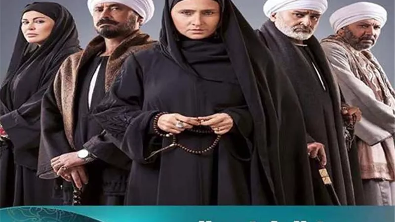 أتعاون مع مدحت العدل بعد غياب 5 سنوات في 