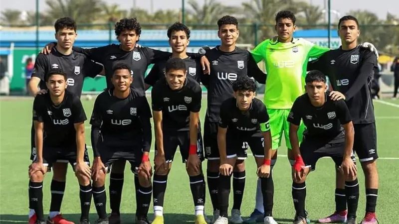 زد ٢٠٠٨ يفوز علي المصري بهدف نظيف فى دوري الجمهورية