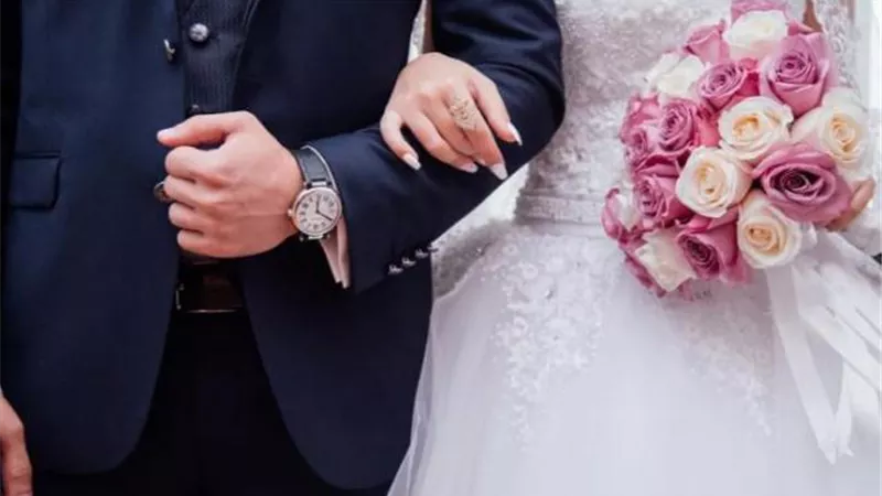 الصحة تكشف مدة صلاحية الشهادة الطبية للمقبلين على الزواج