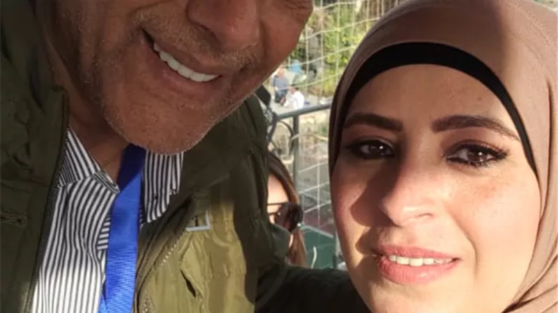 احمد بدير يكشف للجمهورية أونلاين عن مفاجأة عن 