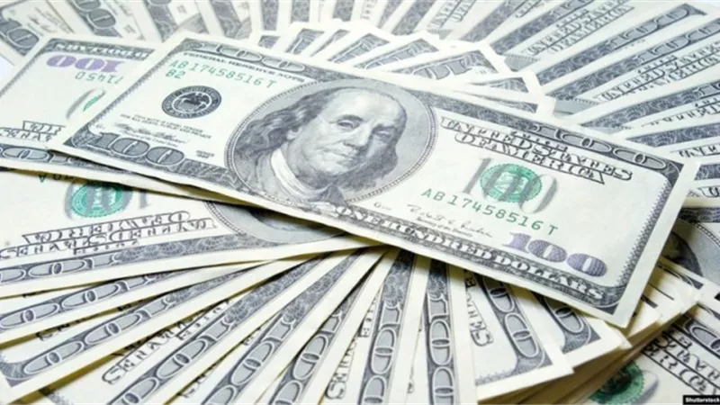 تراجع ثروة أغنياء العالم بنحو 10 تريليونات دولار