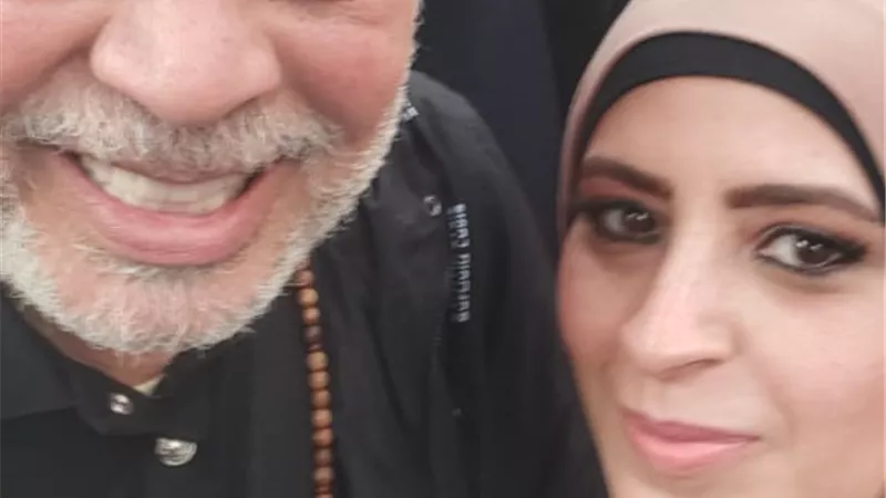 فوز اشرف زكى بمقعد نقيب الممثلين للمرة الثانية ب ٩١٦صوتا