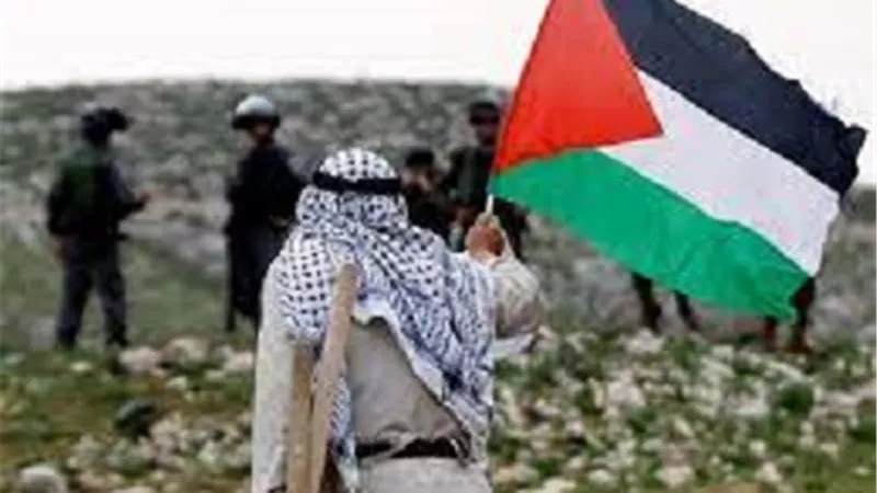 المفوض الأممي لحقوق الإنسان ينتقد دعوة وزير إسرائيلي لمحو قرية فلسطينية