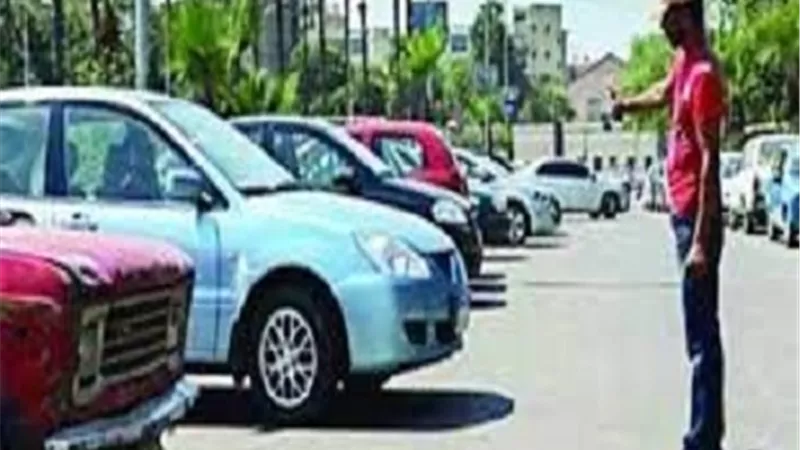 محلية النواب تكشف تفاصيل تطبيق قانون انتظار المركبات
