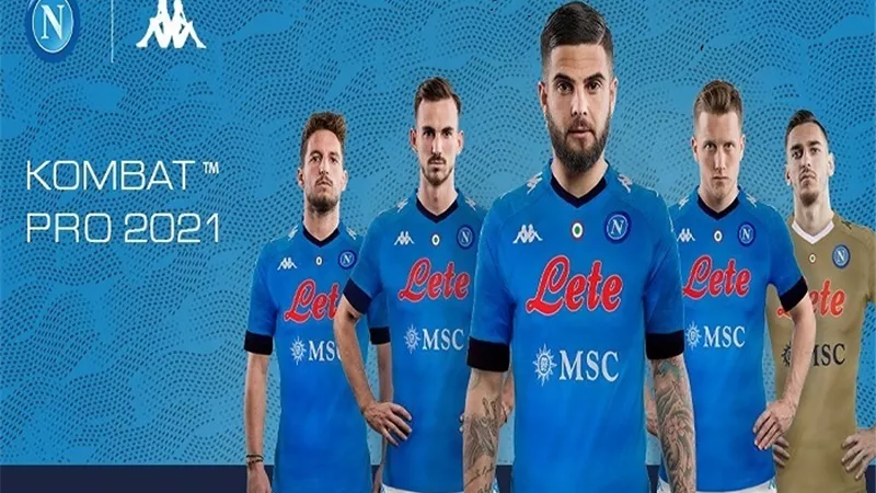 الدوري الإيطالي.. هزيمة نابولي أمام لاتسيو بهدف دون رد