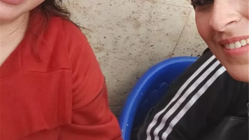 بانتخابات الممثلين. الظهور الأول لـ ماجدة زكى بعد غياب طويل
