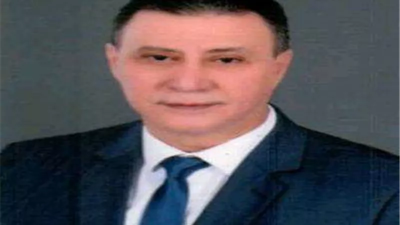 عمال السياحة العرب: إجراءات تحسين الأجور صداها كريم