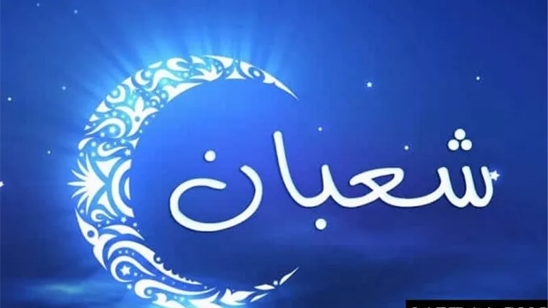 أيهما أفضل..إحياء ليلة القدر جماعة أم فرادى؟