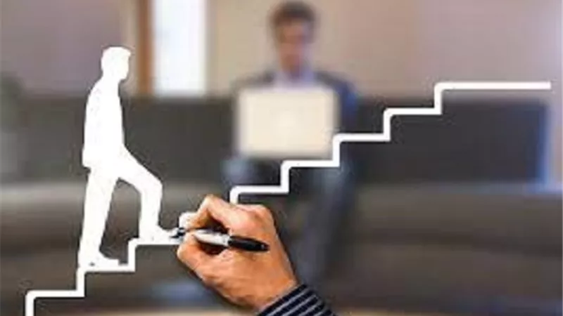 اضمن السعادة والتوفيق بثلاث اشياء فى يومك