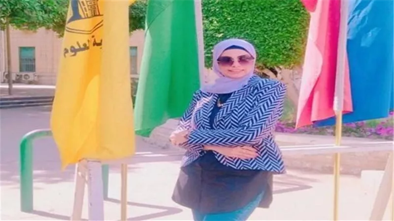 للحصول على الدرجة النهائية فى الساينس .. مراجعة فبراير لخامسة ابتدائي