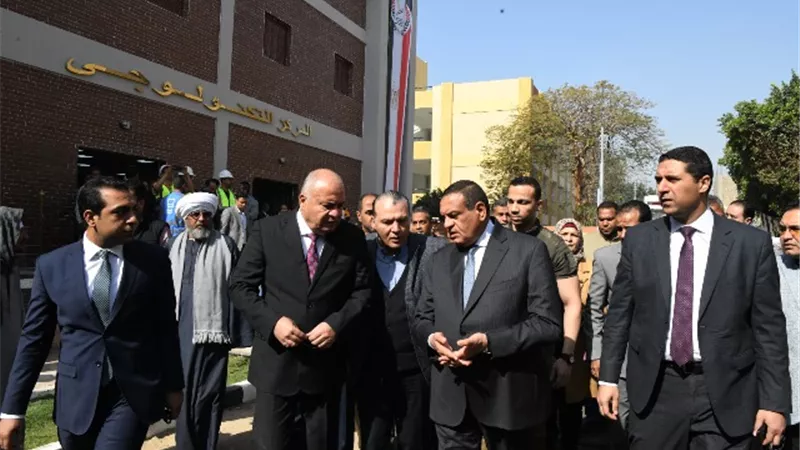 مشروعات 