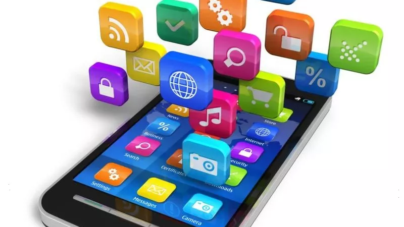 الكشف عن تقنية جديدة للاتصالات الخلوية بمعرض (MWC)