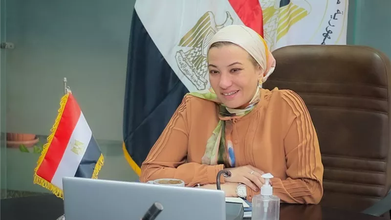 طرح أنشطة سياحة بيئية جديدة بمحميات الفيوم