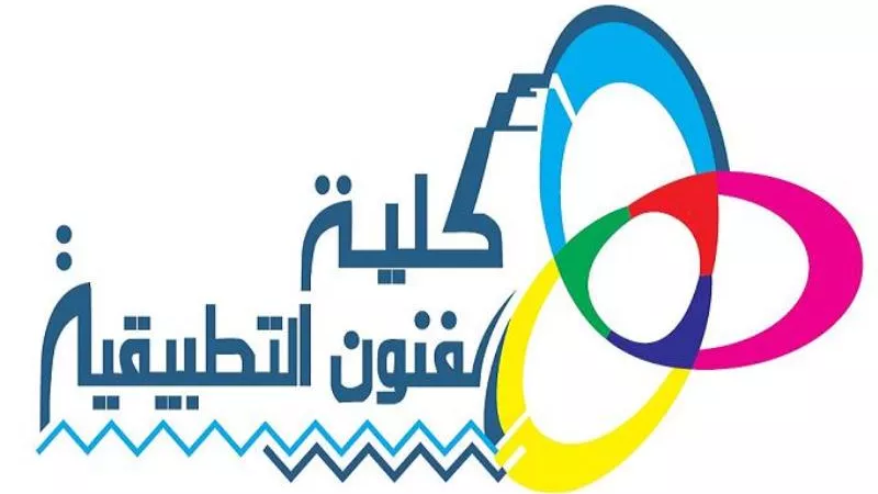 ختام مهرجان سمبوزيوم أسوان الدولي للنحت في دورته الـ 27