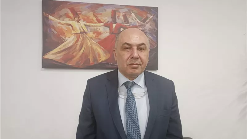 شعبة الملابس تطالب بإحكام الرقابة على دخول البضائع بطرق غير شرعية