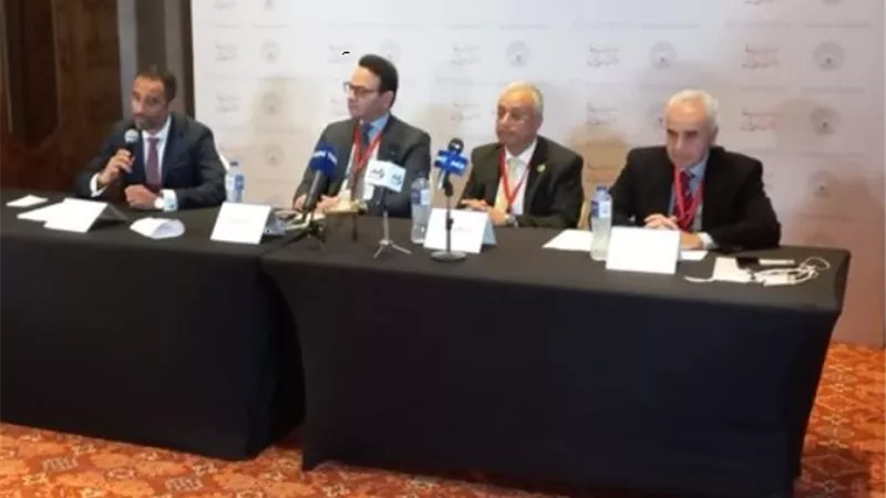شوفها بالألوان