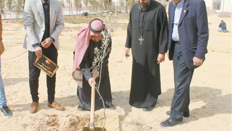أبناؤنا في أمريكا أبطال كأس الصداقة الثانية في كرة القدم