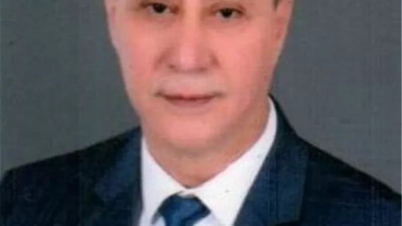 إجراءات 