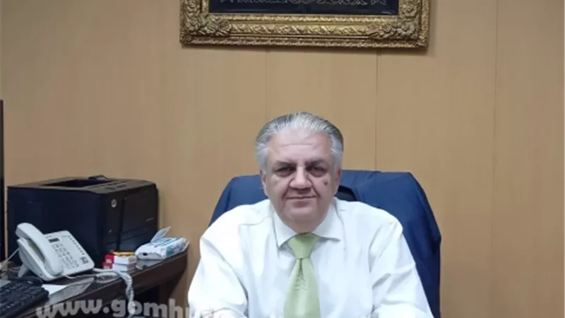 انطلاق حملة طرق الابواب للتطعيم ضد فيروس كرونا غدا بالدقهلية
