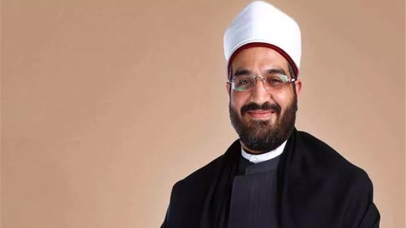 صيام الأيام البيض فى غير أيام13،14،15..هل يجوز؟