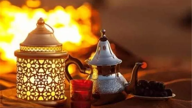 هل يشترط تبييت النية لصيام الأيام البيض؟
