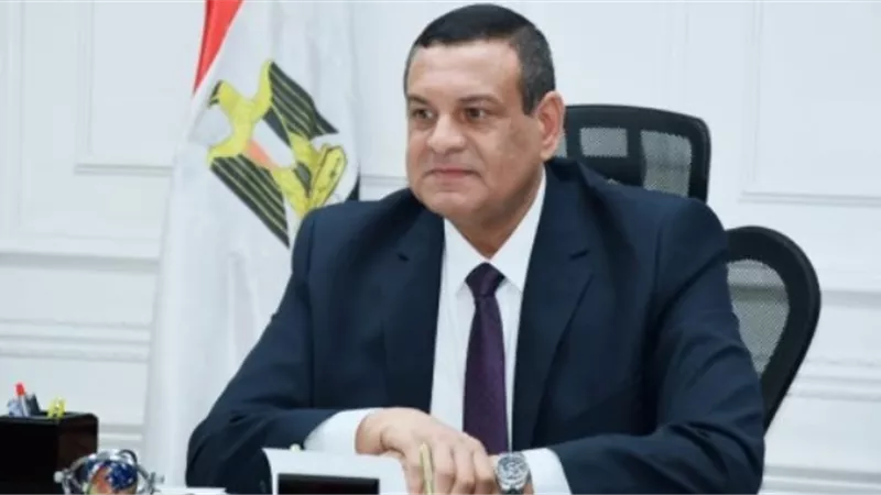 تضمنت 107,3 ألف شكوى ..صوتك مسموع تتلقى 610,4 ألف رسالة