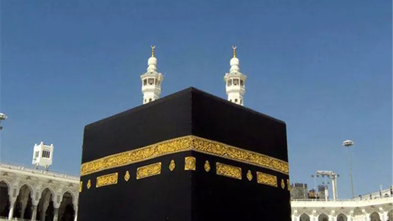 النصف من شعبان .. ليلة الرحمة والغفران