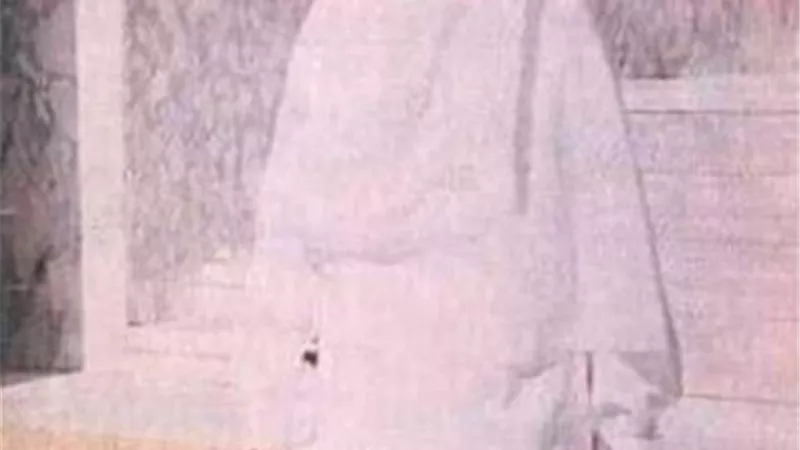 سامية جمال .. أوصت بخروجها عند موتها من سلم الخدم في هدوء