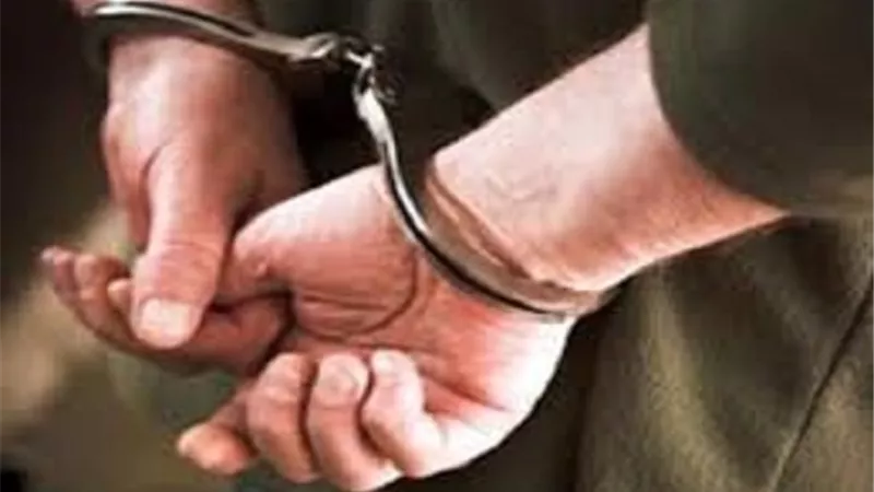 بعد 11 واقعة ..سقوط تشكيل عصابى تخصص فى سرقة الدراجات النارية