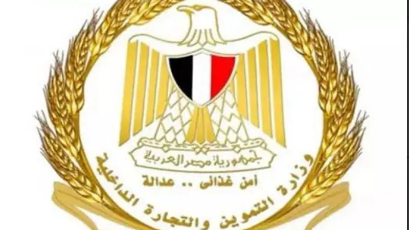 71 مليون رغيف و49 مليون سلع و967 محضر بتموين الأقصر