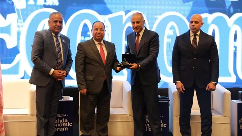 إسقاط الضريبة على الآلات ومعدات الصناعة فور بدء الإنتاج