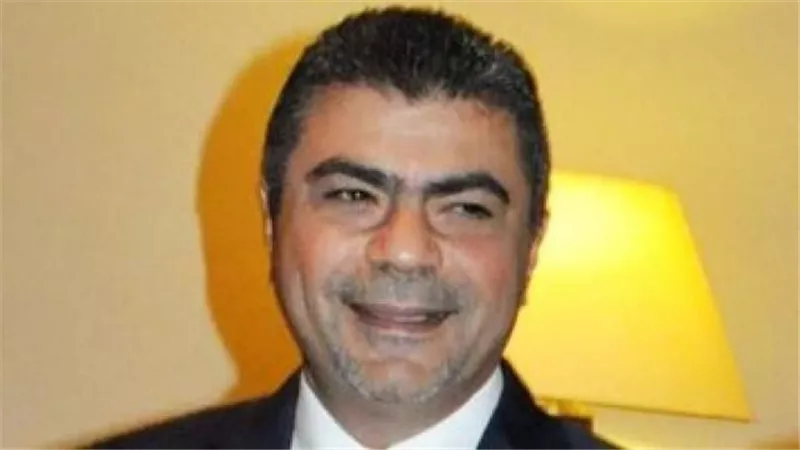 أيمن الجميل: برنامج الطروحات الحكومية أحدث رواجا ملحوظا فى السوق