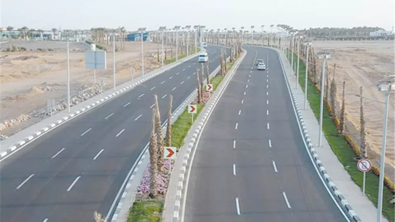 خبراء: تنمية سيناء خطوة أساسية في مواجهة الإرهاب والتطرف