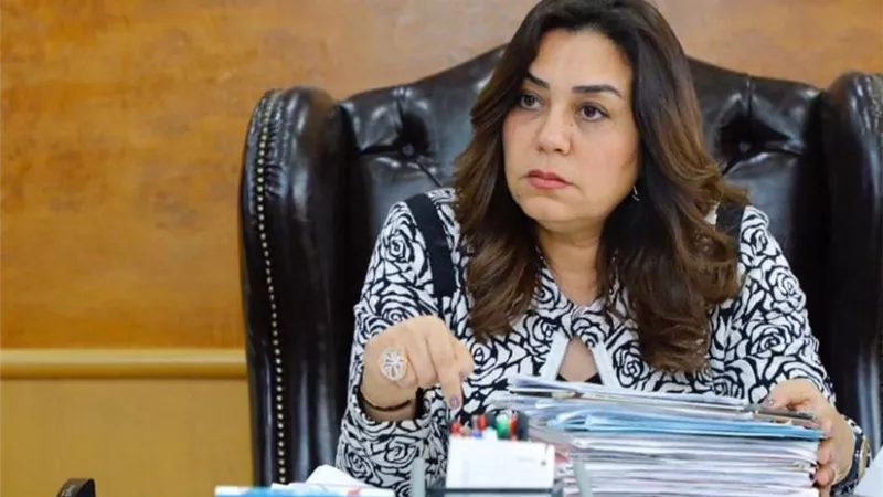 دمياط تدخل خطة مشروع التحكم الآلى لشبكات توزيع الكهرباء