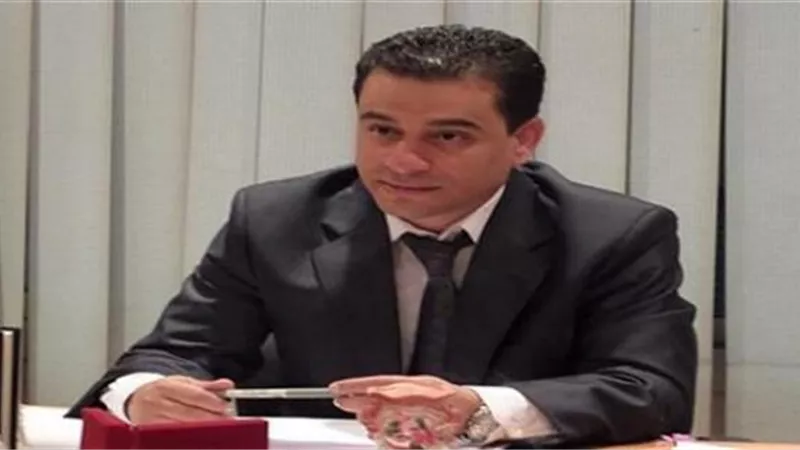 قصور الثقافة: مشروع «ابدأ حلمك» يستهدف تدريب شباب الفنانين بالأقاليم على الفنون