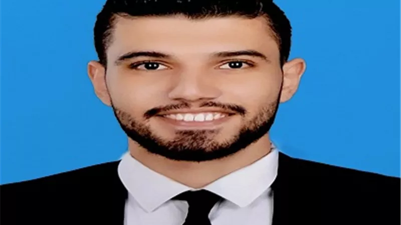 بالإجابات..بنك أسئلة الدراسات الاجتماعية لخامسة ابتدائي ترم ثاني