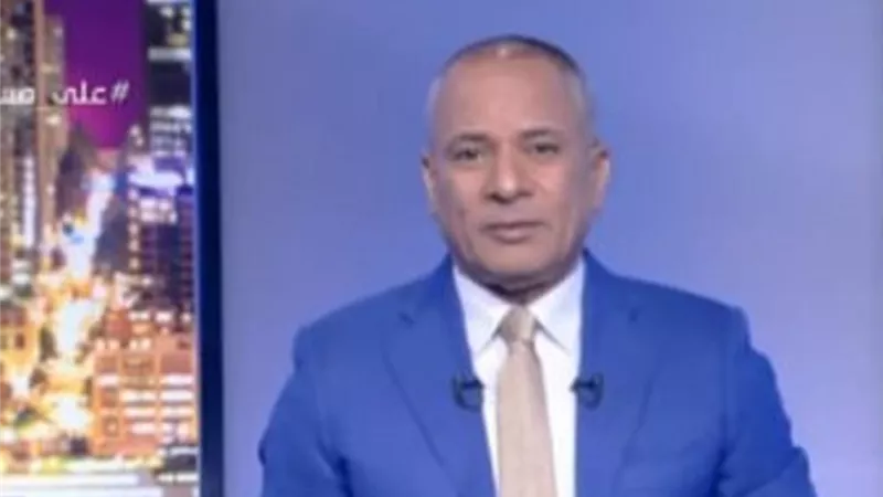 أحمد موسى: مبادرة حياة كريمة غيرت الحياة في الصعيد.. فيديو