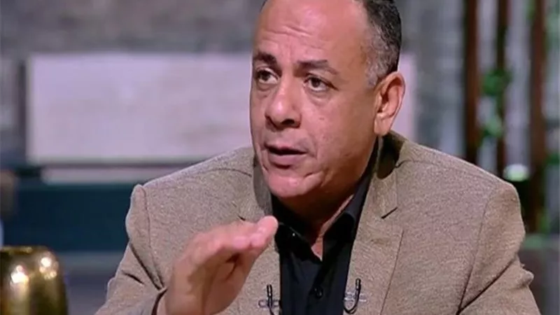 ممر كشف مفاجأة.. آثار الملك خوفو مازالت مخبأة داخل الأهرامات