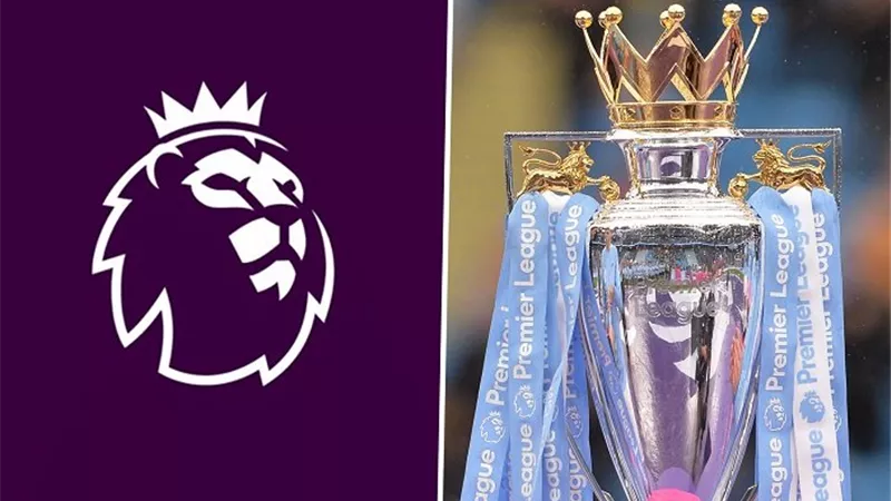ترتيب الدوري الإنجليزي بعد فوز ليفربول أمام مانشستر يونايتد