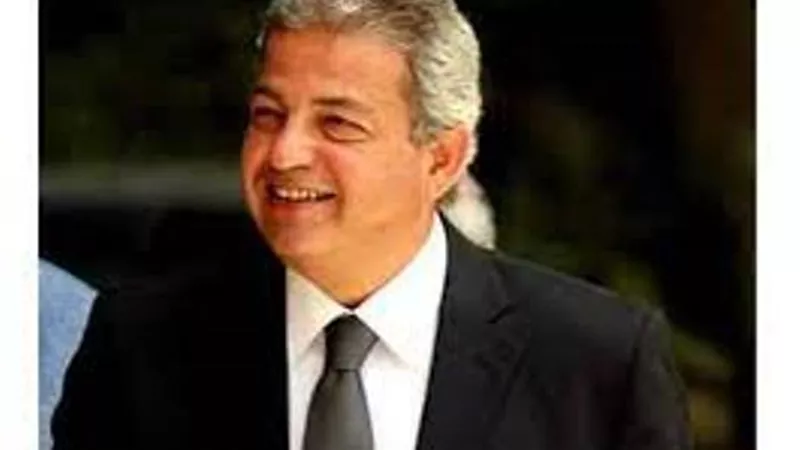 وزير الرياضة السابق: ترشحي في انتخابات الزمالك غير وارد