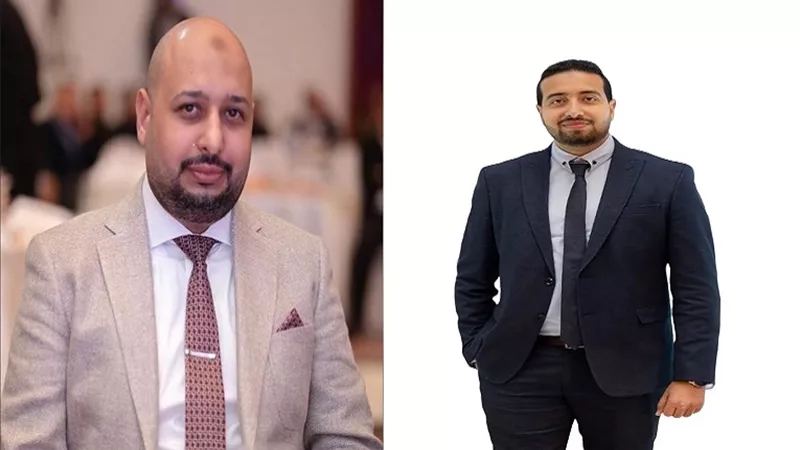 خبراء: القطاع العقاري سيشهد نموا كبيرا خلال الفترة المقبلة